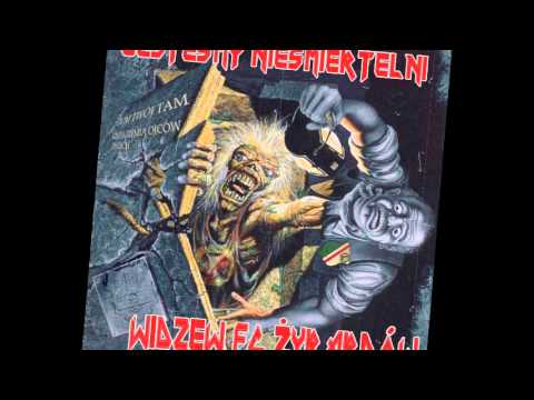 13-SYNOWIE ŻYRARDOWA prod. KAIZER