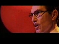 Sparks "Balls" Live In London