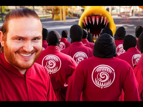 KingChadWildClayEdits and KingChadWildClay Studios