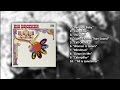 Janis Joplin - Big Brother & the Holding Company [1967] (full first album) HQ