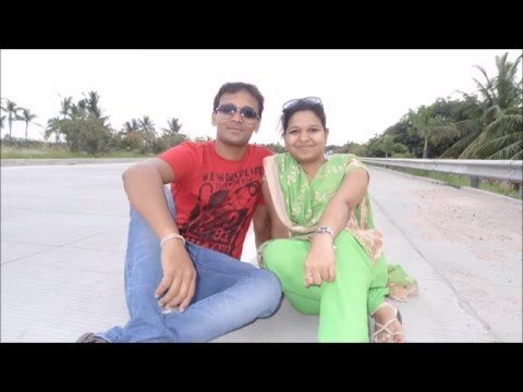 Happy Bday Mitul....