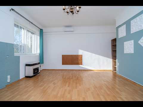Eladó téglalakás, Budapest, VIII. kerület 1 szoba 38 m² 44.7 M Ft