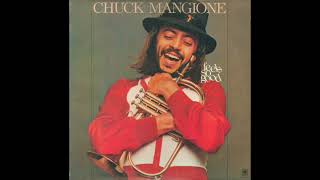 Chuck Mangione   Last Dance