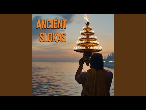 Varuna Gayatri Mantra