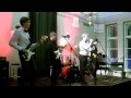 Ursula – Tiffer (TRK Vabalava 2015) 