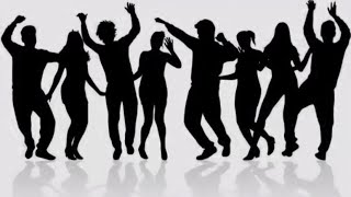 Download lagu Nonstop 3cha remix 2013(Djz GB) mp3