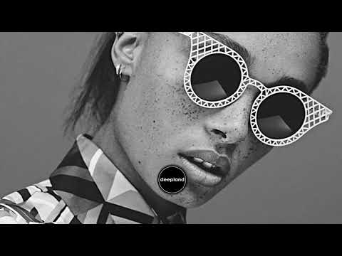 Eric Deray - Unfaithful (Original Mix)