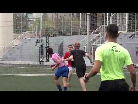 PITY BLINDERS VS  VILLA BELGRANO #Apertura2021 Fecha 7 + pendientes