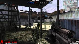 _eQuallize- || It's just a matter of time !!