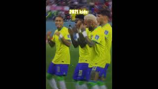 Download lagu Who remebers this song?@MayadaShmara mp3