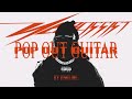 POP OUT Playboi Carti Long Time Intro