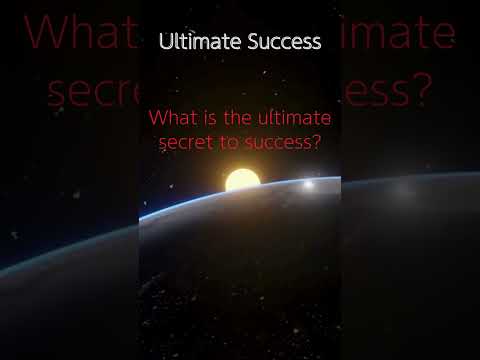 (Guidance of Fate and Increased luck) #Spiritual #Good luck #Increases_happiness_level #Shorts jg37