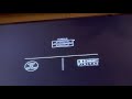 Closing To Arlington Red 1999 VHS