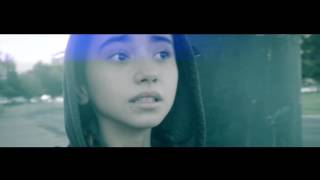 RUNAWAY ft- Veronica,P3