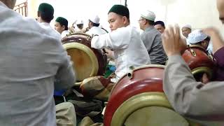 Download lagu Nurul Musthofa - Aqidatul awam dan Kedatangan Habib Hasan bin Ja'far Assegaf mp3 Download lagu Nurul Musthofa - Aqidatul awam dan Kedatangan Habib Hasan bin Ja'far Assegaf mp3