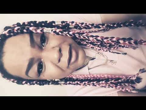 Catinayah - Abomination