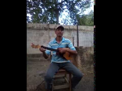 GUAYABO DE POR VIDA ANDER CABEZA