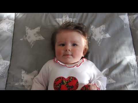 JongPool - Emilia 2 feat Akio Prod. Hamrah Beats