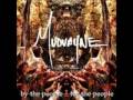 Never Enough - Mudvayne