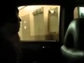 FIRE IN THE HOLE MONTAGE