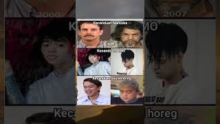 Download lagu sound horeg meresahkan #dj #cover #lagu #dangdut #djremix#beranda #foryou#shortvideo#trending#funny mp3 Download lagu sound horeg meresahkan #dj #cover #lagu #dangdut #djremix#beranda #foryou#shortvideo#trending#funny mp3