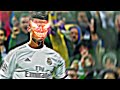 Ronaldo Brazilian Phonk Mano EDIT Quick
