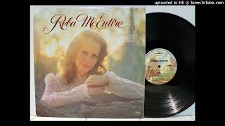 07. Reba Mcentire take your love away 963hz