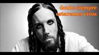 By the way - Love And Death - Subtitulada En Español