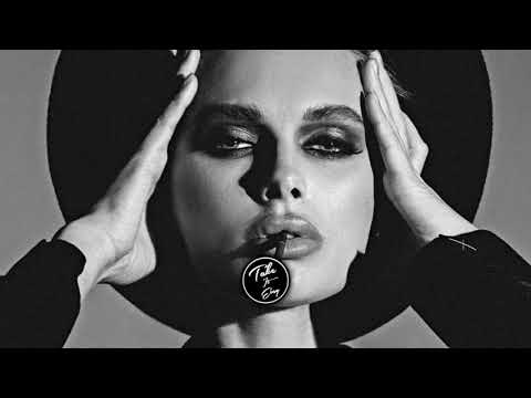 Billie Eilish - No Time To Die (Eric Deray Remix)