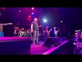 The Proclaimers On My Way Auckland 24 March 23