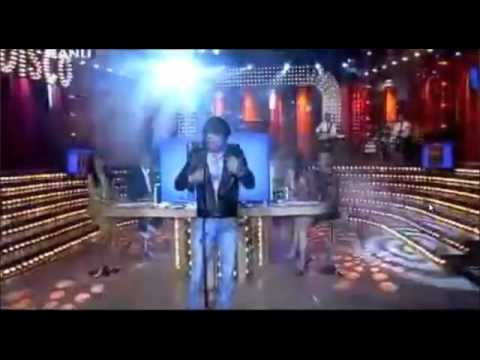 DOĞUM GÜNÜN KUTLU OLSUN_Mustafa Çilekeş