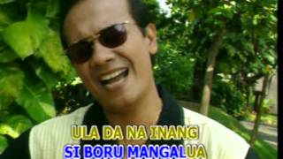 Download lagu Mumpat Taluktuk mp3 Download lagu Mumpat Taluktuk mp3