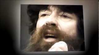 Raul Seixas - Água viva (Acústico 1974)