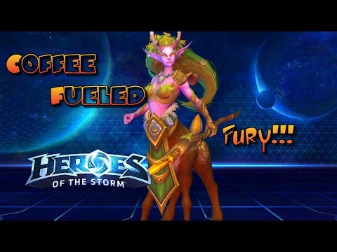 Lunara Spotlight!