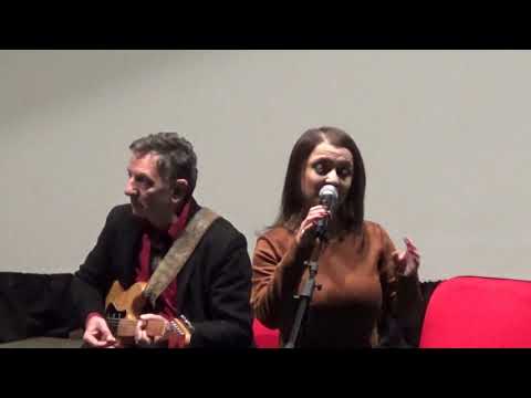 DANIJELA PRAZIC - MEMORIJAL SLOBODANA BOZINOVICA 2017.