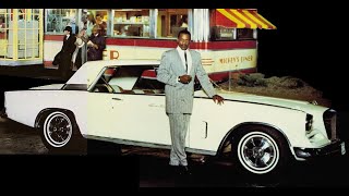 Alexander O&#39;neal &quot;A Broken Heart Can Mend&quot; w-Lyrics (1985)