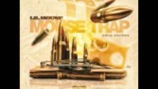 Lil Mouse - Vanessa Feat King Louie Lil Durk (Prod By Greedy Money DP Beats Chase Davis)