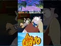 El Chavo Animado Invasión Extraterrestre