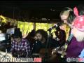 The Amazing - Dragon, Live @ CMJ 