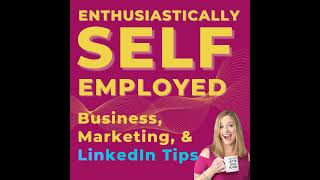 A Better Way to Show Multiple Images in LinkedIn Posts - Ep 200