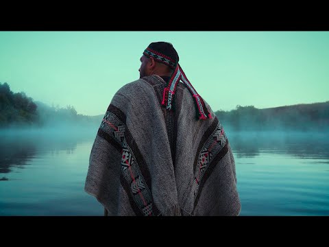 Moroco Chile and WOLANDIA