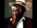 A FLG Maurepas upload - Albert King - We All Wanna Boogie - Soul Blues