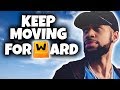 The Philosophy of TSM Daequan The Philosophy of TSM Daequan