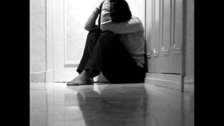 (I Gave You) My Heart Ft. 1st Lady