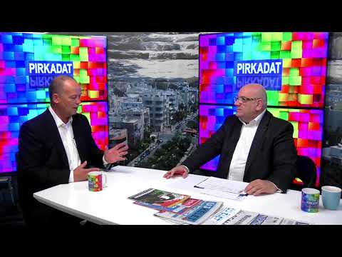 Élni az igazság erejével