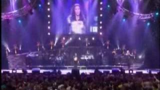 Cher-The Shoop Shoop Song (It´s in His Kiss) Con Subtitulos En Español