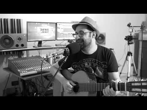 UN GIGANTE. Chi la conosce?