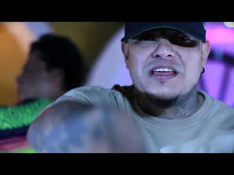 Neto Reyno - Dame Una Noche Más ft Juancho Verbeno (Video Oficial)