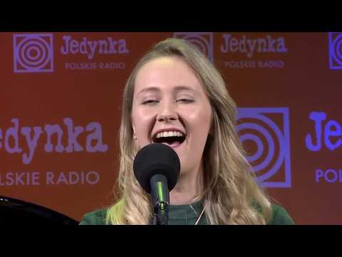 Sto powodów - wyk. Paulina Sobiś | 39.Studio Piosenki Teatru PR - reż. Janusz Gast