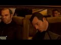 GTA V Gameplay Version - What is love (Haddaway ...